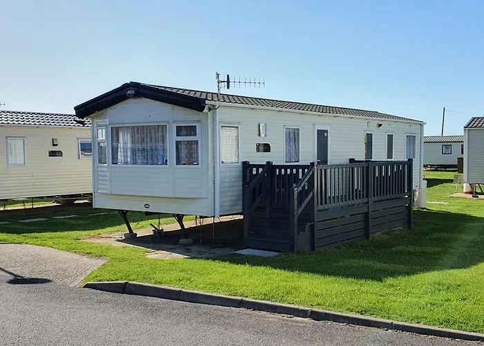 Luke\'S Hideaway At Seal Bay Resort