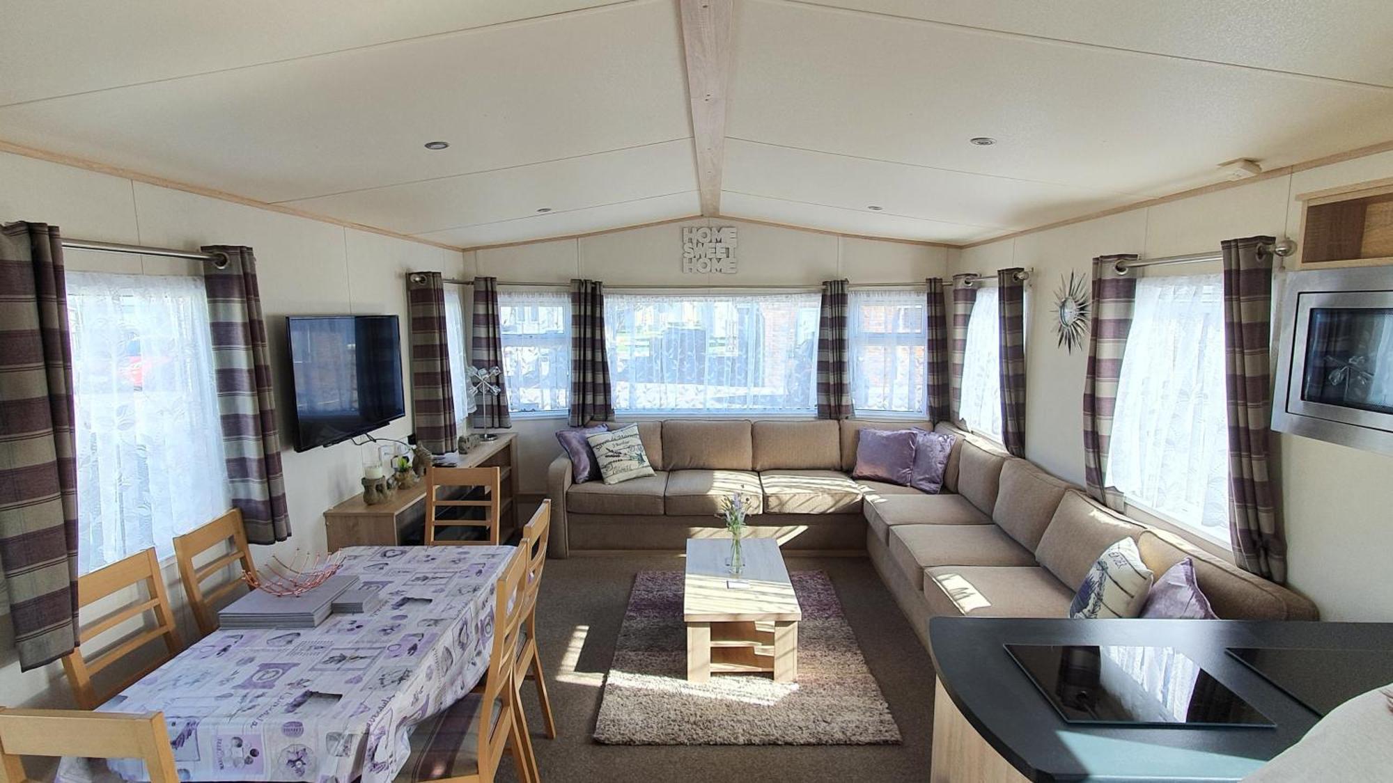 Luke's Hideaway At Seal Bay Apartment *
