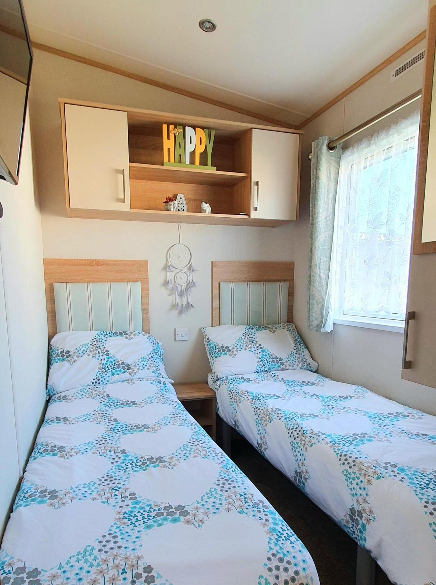 Luke's Hideaway At Seal Bay